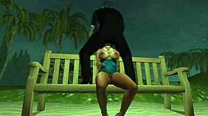 he asked if i swallowed that load 😏