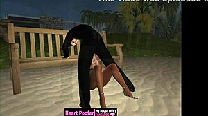 he asked if i swallowed that load 😏