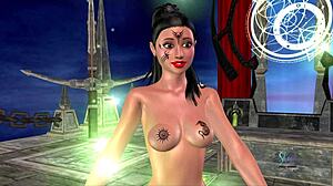 part 2 of the malayalam story about sex with stepmom