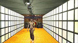 my favorite fallout 4 outfits are so beautiful