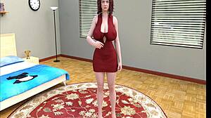 mliftopa homemade video