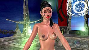 part 2 of the malayalam story about sex with stepmom