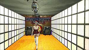 my favorite fallout 4 outfits are so beautiful