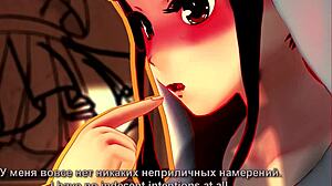 Magic Book Story Part 1