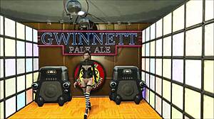 my favorite fallout 4 outfits are so beautiful