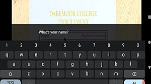 mliftopa homemade video