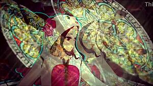 Magic Book Story Part 1