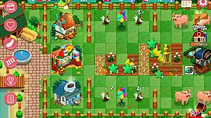 nutaku booty farm hentai part 07