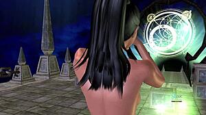 Malayalam Audio Story Of Stepmom Seduction In Part Thirteen