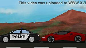 celebrating the new year eve with family and friends