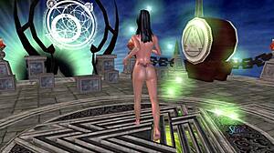 Malayalam Kambi Katha - Sex With Stepmom Part 3 - Malayalam Audio Sex Story