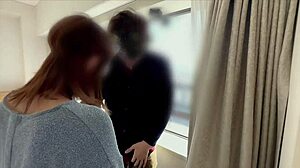 Overwatch Girls Compilation In 3d Cartoon Hentai Sfm Game Scenes