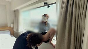 Overwatch Girls Compilation In 3d Cartoon Hentai Sfm Game Scenes