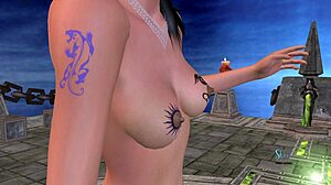 malayalam kambi katha group story malayalam audio story 3d anime