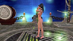 Malayalam Audio Story About College Ragging In Asian Anime Context