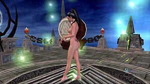 Malayalam Teacher's Intense Sex Story