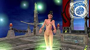 Sex with tuition teacher in Malayalam story