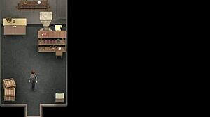 淫乱疫情中她性欲爆棚却忍不了第30集