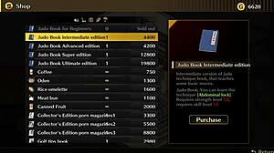 Secret NTR Lesson at Dojo Ep 2 - Shocking!