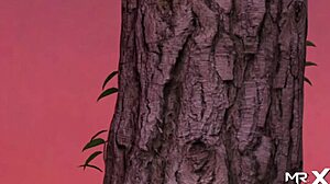 acting lessons e1 40 milf instruction