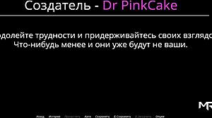 acting lessons e1 40 milf instruction