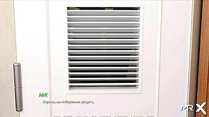 In Acting Lessons She Heard I Love Her Episode 34