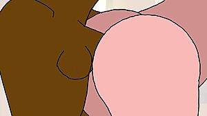 美味hentai动画激情大爆发！