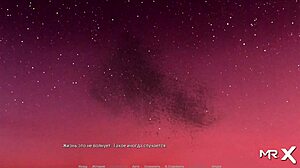 acting lessons e1 40 milf instruction