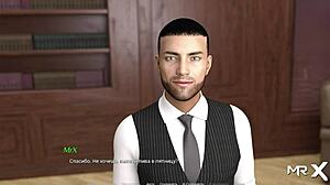 acting lessons e1 40 milf instruction