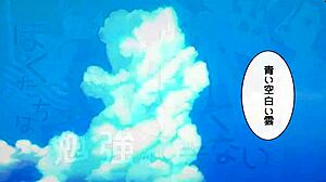 Bold action in Bokuben R18 digest with steamy hentai scenes