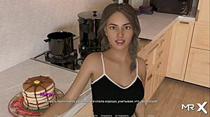 Want to try Hentai gaming? Check the ActingLessons