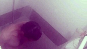 小隊洞穴低語自慰BDSM軟暗示主題