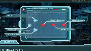 Star Channel 34 Part 87 Develops Sexy Muscular Hentai Concepts In Detailed Structures