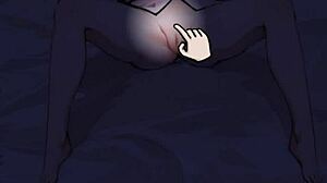 Hentai-style cartoons: Discover cartoon for adults