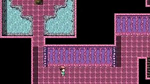 Geezer Hero Rpg Part 7 Final: Defeating The Demon King And Creampieing Grateful Women