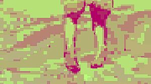 exploring fun in this hentai game