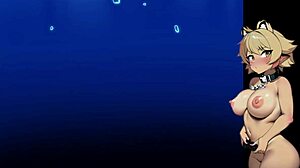 hey, in this sea and river fishing game playthrough part 02, finally facing off against the sea devil! 🎣🦈