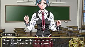 Bible black infection gameplay: demolition action in part 5