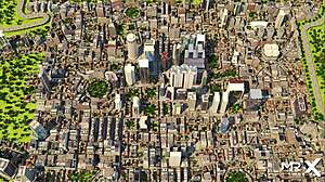 Fashionbusiness: What a Wild Stretch in Mur E1 41