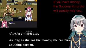 With the High Quality included in the pack, Experience one the greatest collections of Eroge and Hentai games