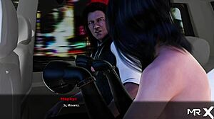 Fashionbusiness Ep46'da BDSM Tutkusuna Dalıyor