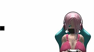 dude, check this painrein hentai game in spanish!