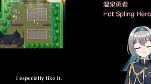 Your First Doujin Experience! Special Program Selections 1 And 2