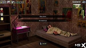 Hey, Fashionbusiness E1 49'da amı görünümü şaşırtıcı değil mi?