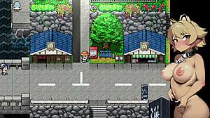 hey, in this sea and river fishing game playthrough part 02, finally facing off against the sea devil! 🎣🦈