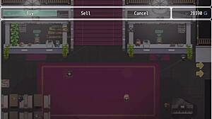 Wow! Rescuing women by ATTACKING enemy bases in Living Fleshlight Strike Squad part 2 IS WILD!