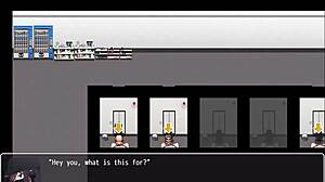 Wow! Rescuing women by ATTACKING enemy bases in Living Fleshlight Strike Squad part 2 IS WILD!