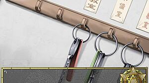 Bible Black The Infection - Memory Loss Playthrough Pt2