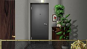 Bible Black Infection Memory Loss Playthrough Part 6