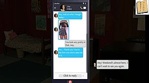 Play Through the Most Sensational Adult Visual Novel for the Best Ecchi Adventure